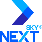 NextSky