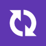 Slider Revolution Shopify