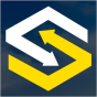 logofulfil